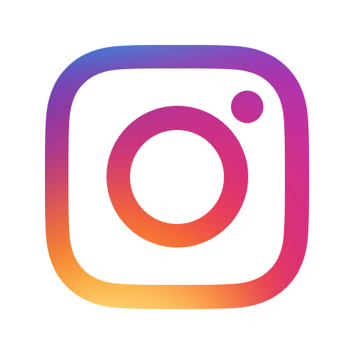 苹果instagram加速器免费