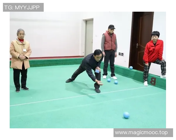 以体球为核心，探索现代体育运动中的创新发展与未来趋势