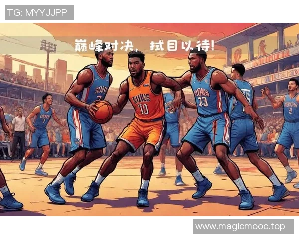 2021年1月4日快船与太阳的激烈对决回顾与精彩瞬间分析 2021年1月4日快船与太阳的激烈对决回顾与精彩瞬间分析