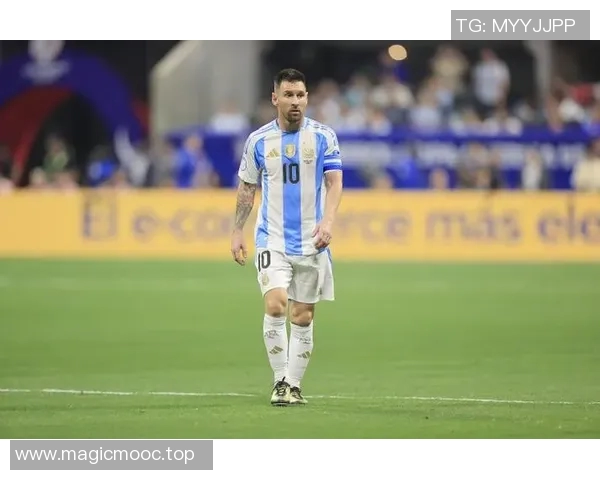 美洲杯历史回顾与发展趋势分析:从创办至今的变革与影响 美洲杯历史回顾与发展趋势分析:从创办至今的变革与影响