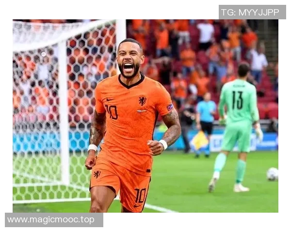 荷兰足球甲级联赛最新赛季前瞻分析与球队表现展望 荷兰足球甲级联赛最新赛季前瞻分析与球队表现展望