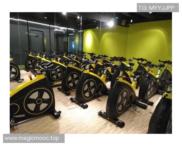 长沙健身器材专卖店:长沙市内最受欢迎的健身器材专卖店 长沙健身器材专卖店:长沙市内最受欢迎的健身器材专卖店