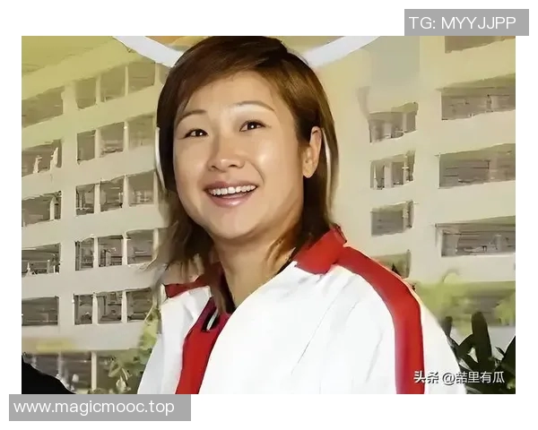 陈静乒乓球人生的深度对话与心路历程探索