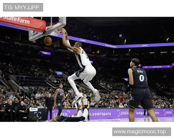 马刺nba铁血防守的球队标签
