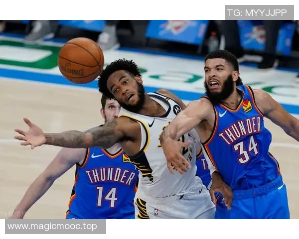 2012年NBA总决赛第五场雷霆对阵热火精彩回顾与赛后分析 2012年NBA总决赛第五场雷霆对阵热火精彩回顾与赛后分析