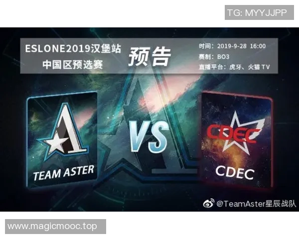 DOTA2战术分析:深入探讨IG战队的边路渗透策略与执行 DOTA2战术分析:深入探讨IG战队的边路渗透策略与执行