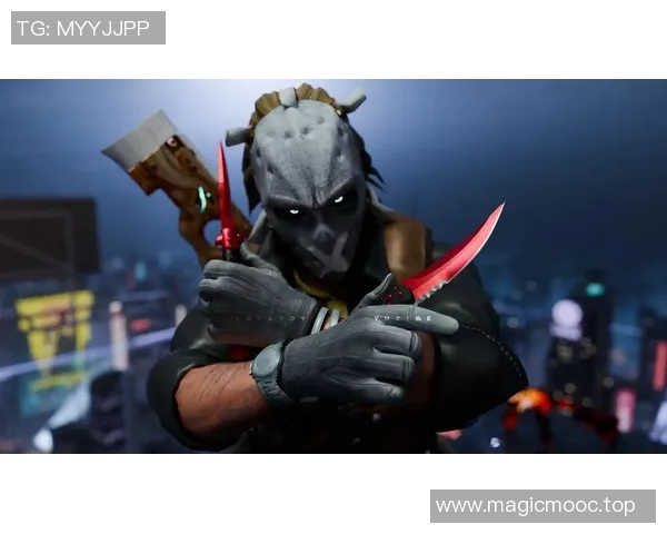 CSGO新手必看：提升个人能力的全面入门指南与技巧分享
