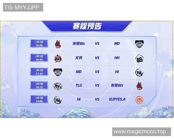 TES在挑战者杯中的比赛经验分析与表现评估 TES在挑战者杯中的比赛经验分析与表现评估