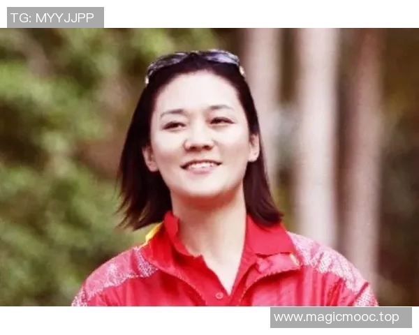 乒乓球场上的传奇人生刘伟的深度对话与成长故事 乒乓球场上的传奇人生刘伟的深度对话与成长故事