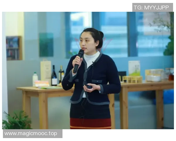 全球挑战赛分析：V5战队心理素质的优劣与影响探讨