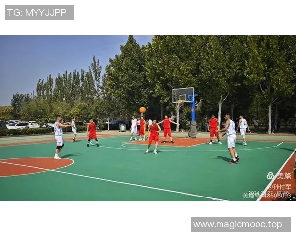 北京篮球队的拼搏历程与荣耀时刻全景回顾 北京篮球队的拼搏历程与荣耀时刻全景回顾