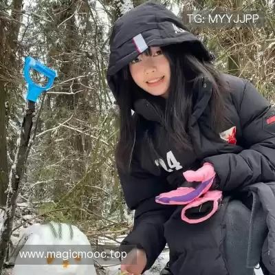裘晟鹭