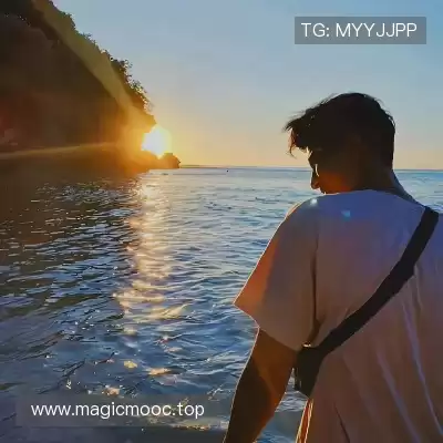 申沛忻