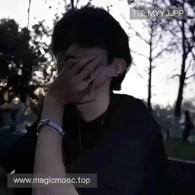 陶凝菱