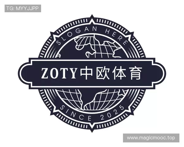 发现zoty中欧体育